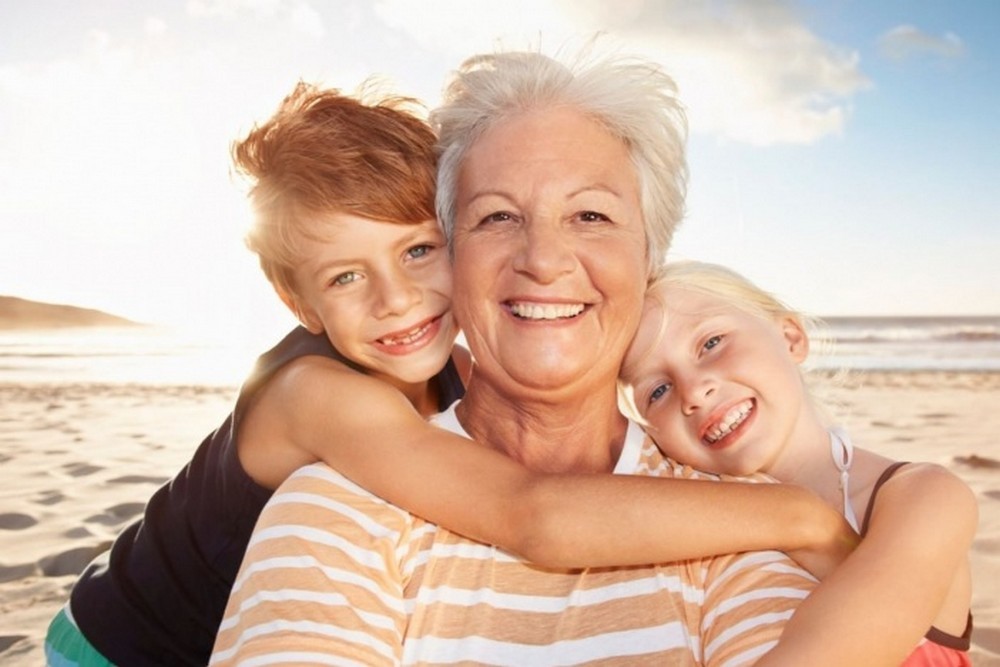 Відпочинок та оздоровлення ВПО з Маріуполя у 2026 році: триває прийом заяв