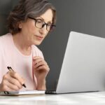 Відтепер можна подати заяву на отримання виплат ВПО онлайн: покрокова інструкція