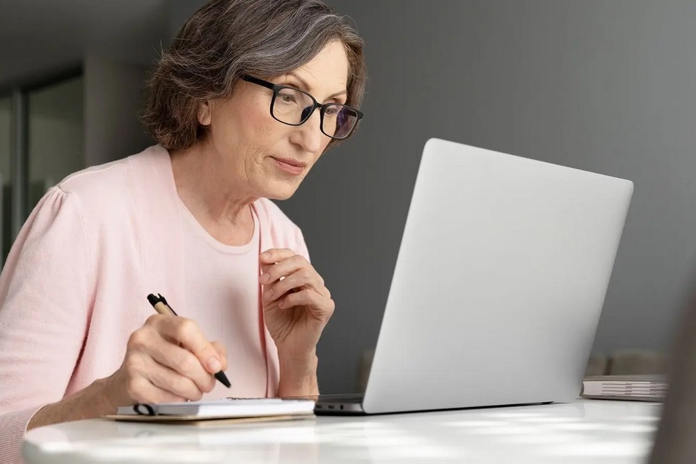 Відтепер можна подати заяву на отримання виплат ВПО онлайн: покрокова інструкція