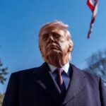 Трамп анонсував нові переговори з Іраном та пригрозив новими атаками Тегерану