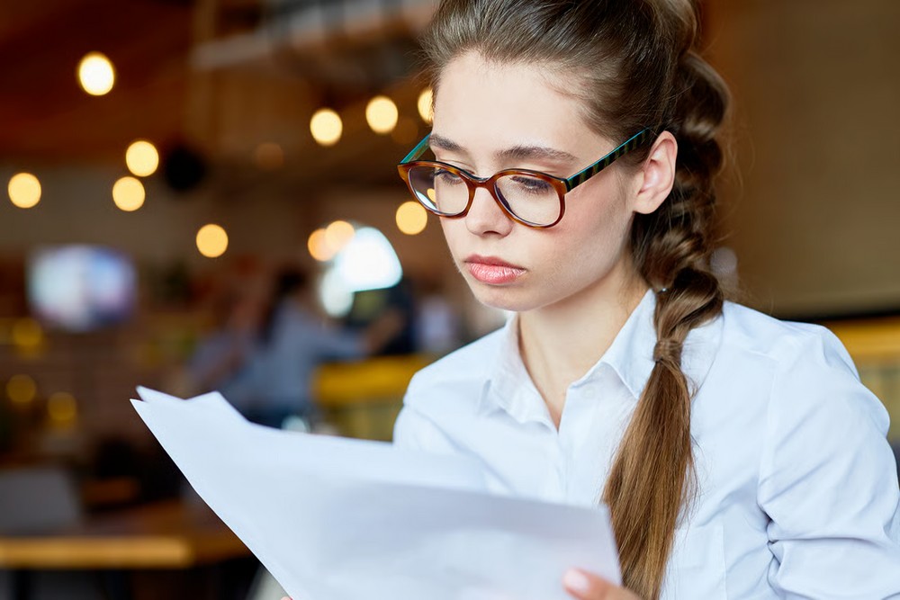 Спрощено оформлення майна на дітей: Зеленський підписав закон – що змінилося