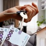 Закон про соціальне житло для ВПО і не тільки вже на підході: на що розраховувати українцям