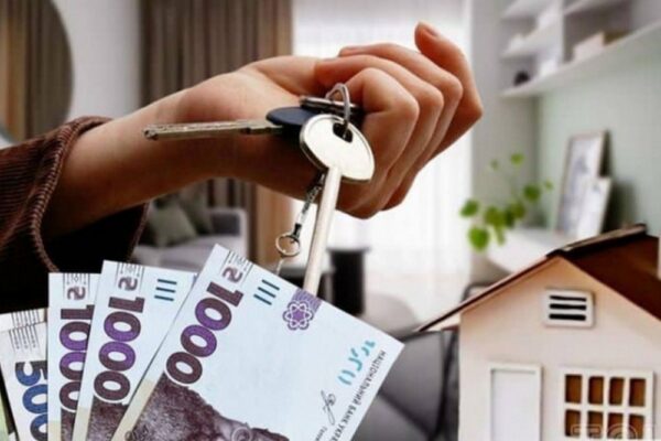 Закон про соціальне житло для ВПО і не тільки вже на підході: на що розраховувати українцям