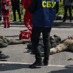 Безкарність закінчується: названо 5 областей, де найбільше критичних порушень з боку ТЦК