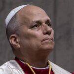 «Я не боюся адміністрації Трампа»