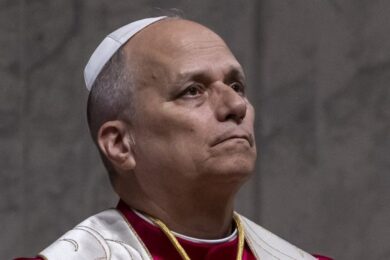 «Я не боюся адміністрації Трампа»