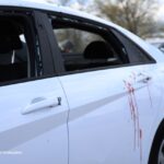 Люди помирали у своїх автівках… Десятки вбитих і поранених у Дніпрі 14 квітня внаслідок ворожого удару