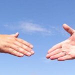 Допомога у Києві від Армії волонетрів – хто і як може подати заявку