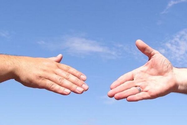 Допомога у Києві від Армії волонетрів – хто і як може подати заявку