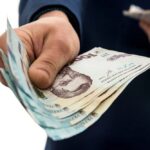 Допомога по частковому безробіттю працюючим: хто має право, який розмір, як оформити