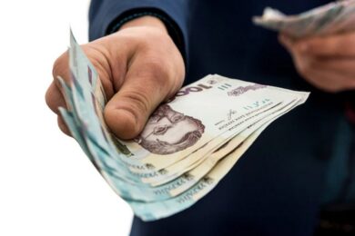 Допомога по частковому безробіттю працюючим: хто має право, який розмір, як оформити