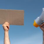 Збій платіжних систем і хаос в РФ через блокування VPN – що відомо