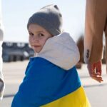 Пропонують виплати українцям в Ірландії у разі повернення додому: які суми