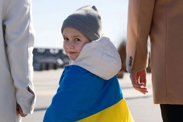 Пропонують виплати українцям в Ірландії у разі повернення додому: які суми