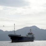 США розпочали морську блокаду портів Ірану – що відомо