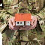 Житло для Захисників та Захисниць за програмою єОселя – хто може скористатися