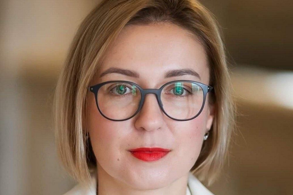 «Розлучитися стане складніше, суд буде мирити пари, якщо це відповідає доброзвичайності»: ВР ухвалює новий Цивільний кодекс