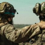 Чому після СЗЧ не можна повернутися в обрану бригаду: пояснення омбудсмана