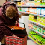 Продуктові сертифікати Сільпо для ВПО у Дніпрі: триває реєстрація – хто і як може отримати