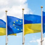 Вступ України до ЄС: створено попередні умови, переговори можуть початися найближчим часом –  що відомо