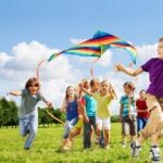 Безкоштовний відпочинок та оздоровлення дітей у 2026 році – Уряд виділив кошти