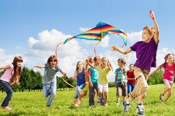 Безкоштовний відпочинок та оздоровлення дітей у 2026 році – Уряд виділив кошти