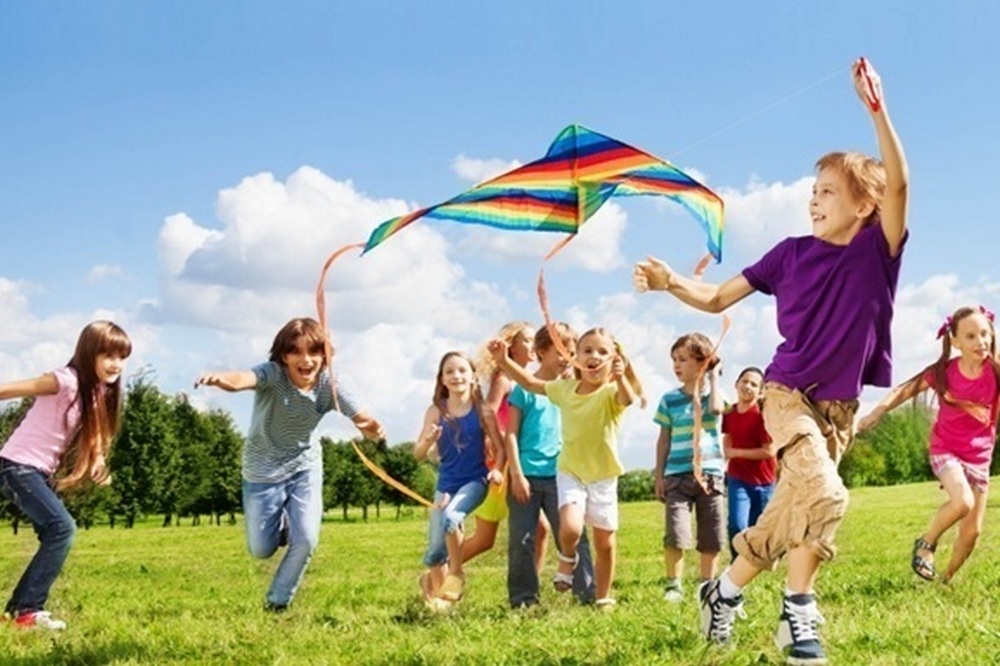 Безкоштовний відпочинок та оздоровлення дітей у 2026 році – Уряд виділив кошти