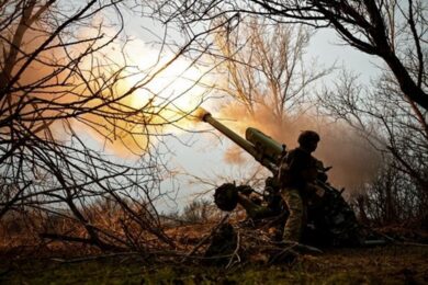 Чи ухвалила РФ рішення щодо