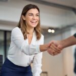 Робота з житлом для ВПО у Києві: свіжі пропозиції, умови, контакти