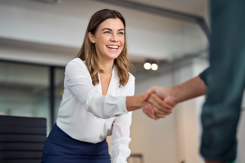 Робота з житлом для ВПО у Києві: свіжі пропозиції, умови, контакти