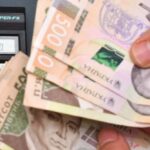 Доступні кредити для підприємців: ще 1 047 нових кредитів видано за минулий тиждень в Україні