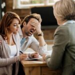 Безкоштовна послуга медіації для Захисників та їх родин – що це таке і як отримати