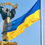 Нова допомога від держави, перерахунок пенсій, зміни в зарплатах освітян, кешбек на пальне, лікарняні онлайн та оновлення програми «Доступні ліки»: основні зміни з 1 квітня