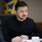 «Ми більше не пріоритет»: Зеленський