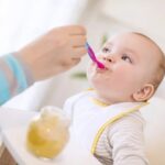 Гуманітарна допомога у Харкові – сьогодні відкриється реєстрація на дитяче харчування