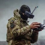 Більше половини з 300 екіпажів