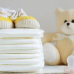 Видача дитячих підгузків у Харкові безкоштовно: відкрито реєстрацію