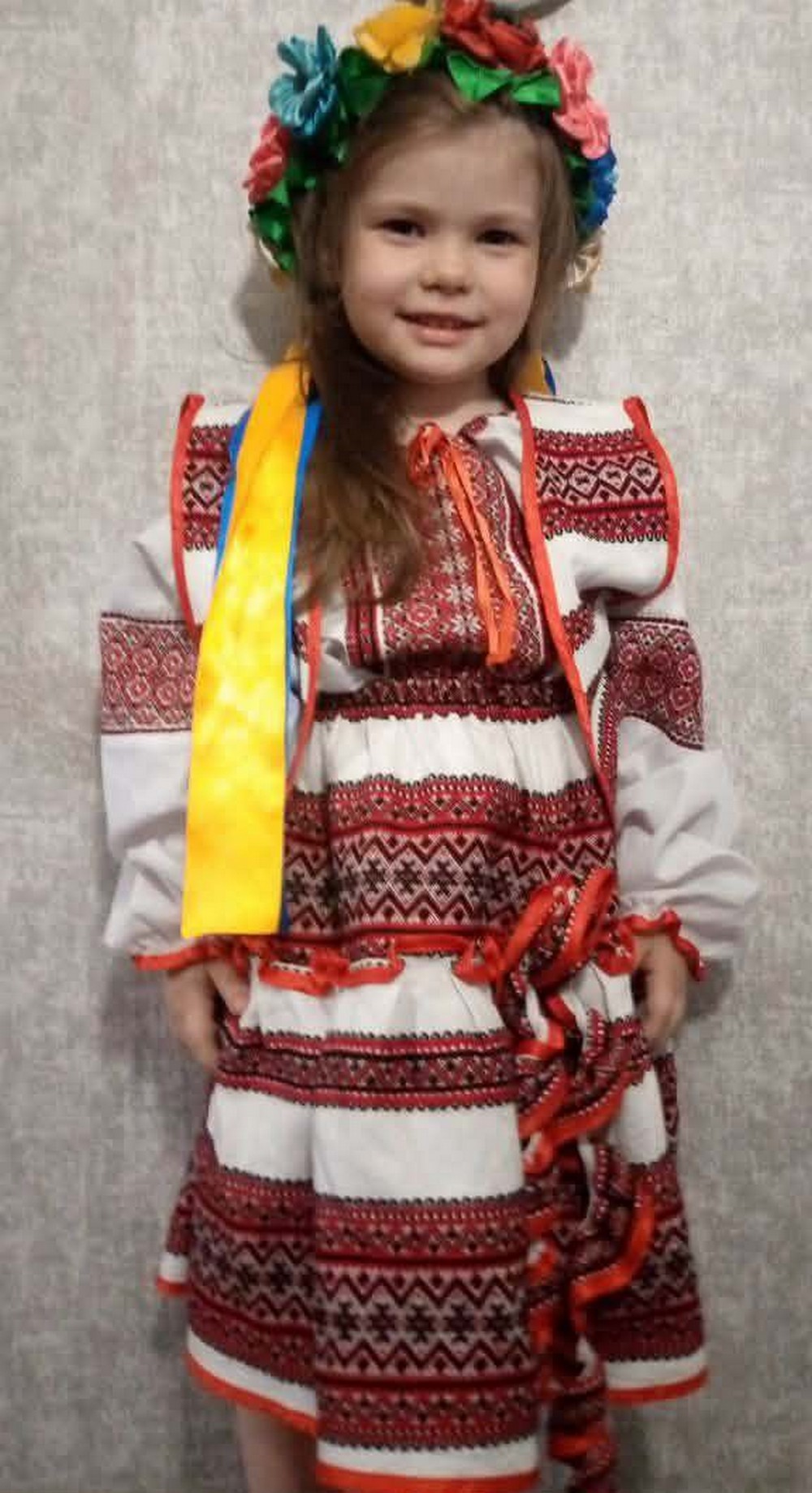 Померла і друга донечка, яку старша сестричка намагалася врятувати ціною свого життя – жахлива трагедія на Сумщині