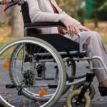 Грошова допомога до 10000 грн для людей з інвалідністю – завершується реєстрація