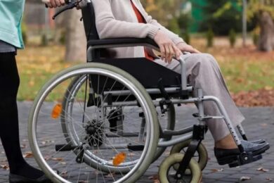 Грошова допомога до 10000 грн для людей з інвалідністю – завершується реєстрація