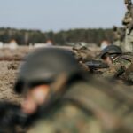 Війна в Україні 2 квітня: