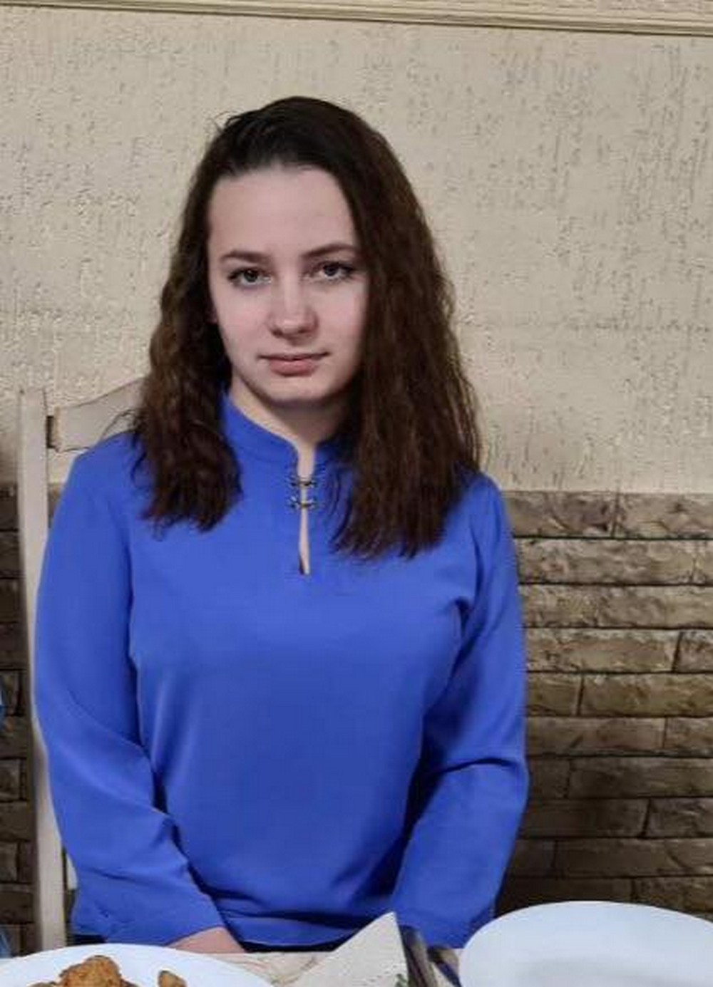 Померла і друга донечка, яку старша сестричка намагалася врятувати ціною свого життя – жахлива трагедія на Сумщині