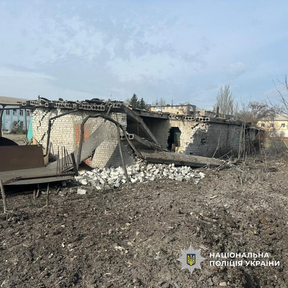 6 вбитих і 10 поранених, серед загиблих дитина – наслідки обстрілів Донеччини за добу (фото)