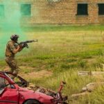 Війна в Україні 3 квітня: ворог просунувся на Харківщині, втратив 1 230 солдатів за добу