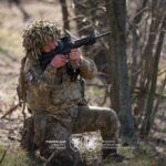 Війна в Україні 4 квітня: Сили оборони зачистили ворога біля Покровська, росіяни просунулися на Сумщині, втратили 1110 солдатів за добу