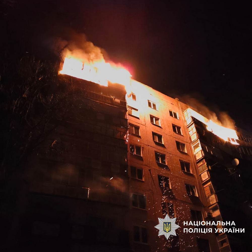 6 вбитих і 10 поранених, серед загиблих дитина – наслідки обстрілів Донеччини за добу (фото)