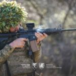 Війна в Україні 1 квітня: