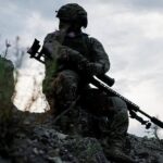 Війна в Україні 5 квітня: