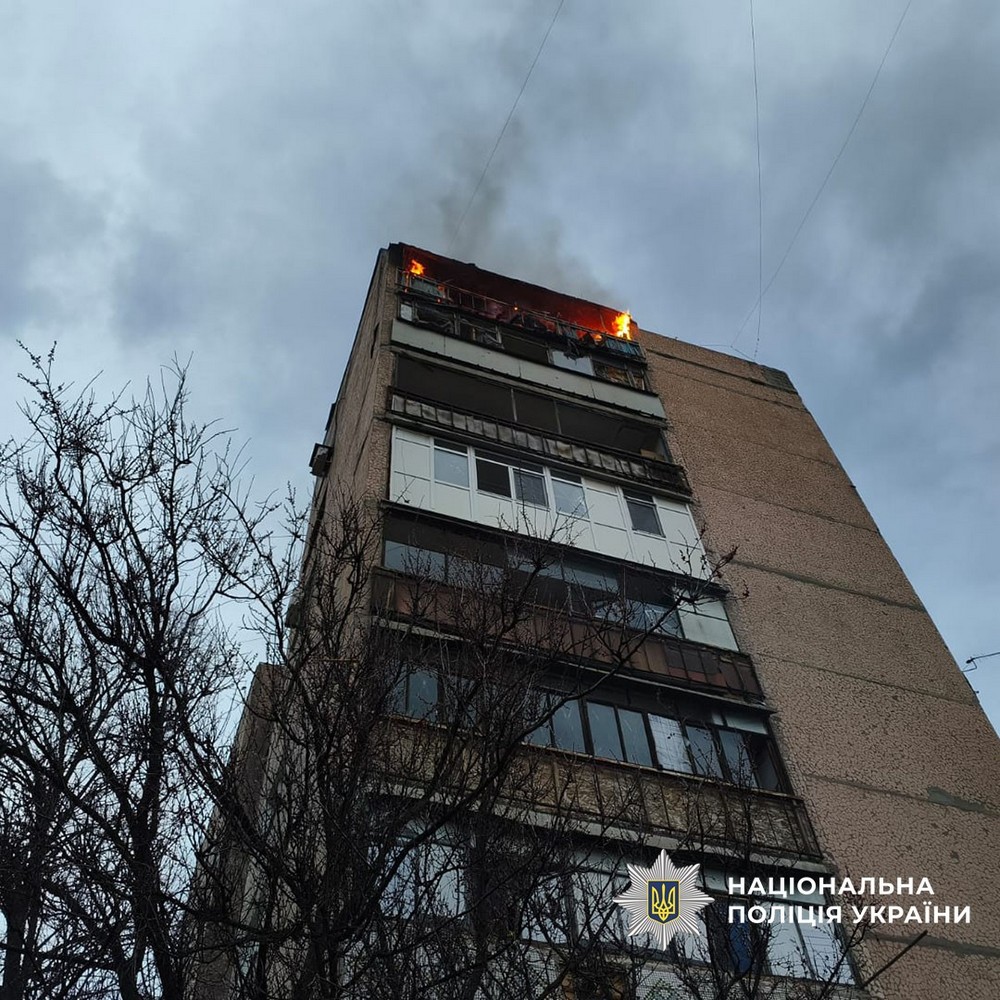 6 вбитих і 10 поранених, серед загиблих дитина – наслідки обстрілів Донеччини за добу (фото)