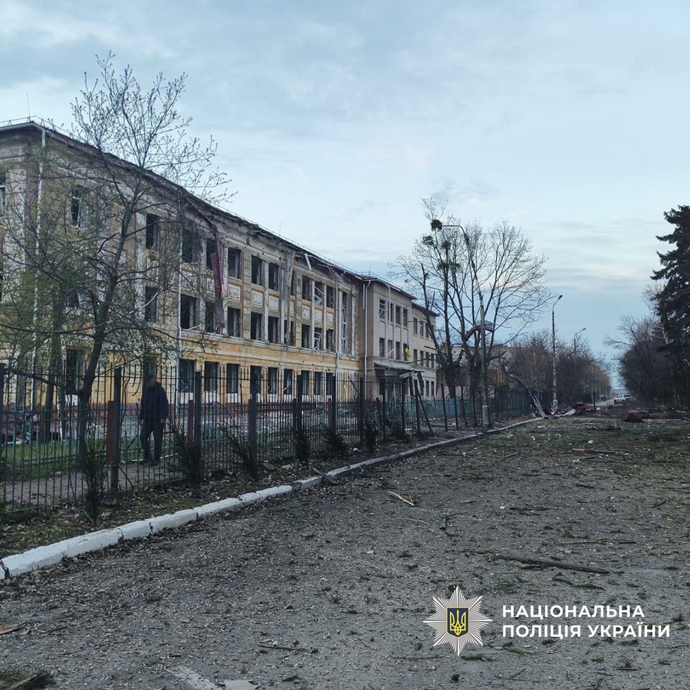 6 вбитих і 10 поранених, серед загиблих дитина – наслідки обстрілів Донеччини за добу (фото)